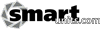 Smart Units logo dark
