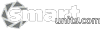 Smart units logo light
